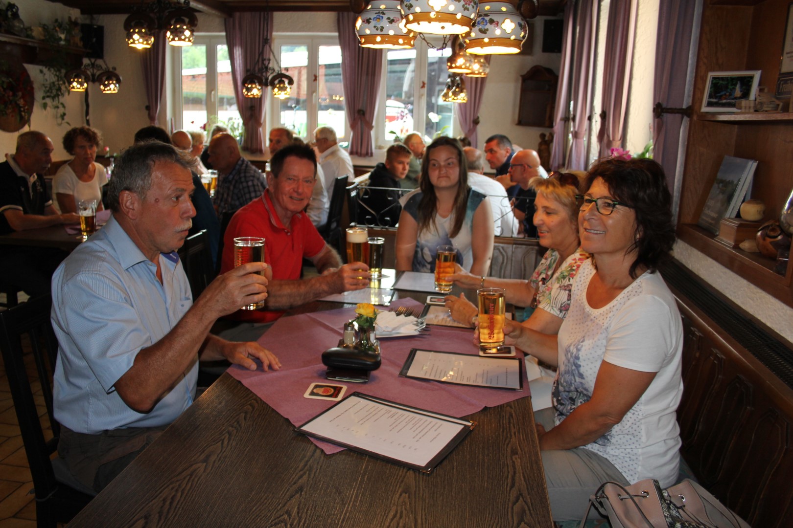 2018-08-16 Fahrt nach Sinsheim 